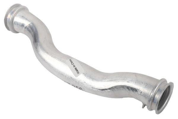 Radiator Outlet Pipe