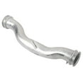 thumbnail image 2 of Radiator Outlet Pipe, 2 of 3