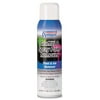 Graffiti/paint Remover, Jelled Formula, 17.5 Oz Aerosol Spray
