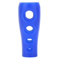 thumbnail image 2 of EBTOOLS  Diving Regulator Hose Protector Sleeve for Diver Gear Replacement, 2 of 8