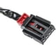 thumbnail image 2 of Arnés de Cable de módulo de luz trasera LED de señal de giro dinámico 2 uds para Golf Audi, 2 of 5