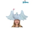 thumbnail image 2 of Horton Hat Costume Accessory, 2 of 7