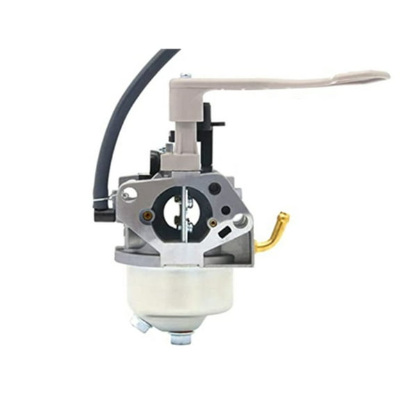 121-0345 Carburetor for TORO Service Kit 121-0345 Power Max 926 928 for Snow Blowers