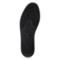 thumbnail image 3 of Tenis DC Shoes  Hombre Manual S Negro Casual ADYS300637BKW, 3 of 5