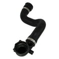 thumbnail image 5 of Radiator Coolant Hose Fits select: 2001-2006 BMW X5, 5 of 7