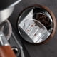 thumbnail image 4 of Espejo de de Flujo de Lente de Espresso para El Hogar, Herramienta de de Café de Observación de de Flujo Espejo Reflectante Sunnimix Lente espresso, 4 of 7
