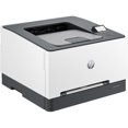 thumbnail image 2 of Imprimante couleur HP LaserJet Pro 3201dw, 2 of 6