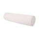 thumbnail image 4 of Almohada cervical para dormir, ergonómica, lavable, para cama Blanco, 4 of 9