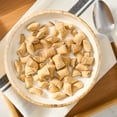 thumbnail image 2 of Great Value Crunchy Hazelnut & Cocoa Filled Cereal Bites, 18 oz, 2 of 8