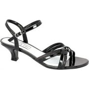 Women's Melanie Sandal