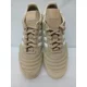 thumbnail image 5 of Adi - das Men's Mundial Team RS Casual Soccer Shoes IE9028 Magic Beige White Sz 7, 5 of 6