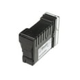 thumbnail image 4 of Joe Tap Inverter, 120V Drop-In JT-12779 - Genuine OEM Replacement Part, 4 of 4