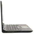thumbnail image 4 of Restored MP7 - Dell Chromebook 3120 11.6" Intel Celeron N2840 2.16GHz 4GB RAM 16GB SSD (Refurbished), 4 of 4