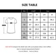 thumbnail image 5 of Sonducket Blusa informal de manga corta con cuello y hombros descubiertos para mujer Prendas para la parte del cuerpo dieciocho Sonducket AP003083-15, 5 of 5