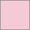 Light Pink, variant on Pink and Red Polka Dot Bow Unisex Classic Crewneck Sweatshirt, Cotton-Poly Fleece, 271 GSM, Front Graphic