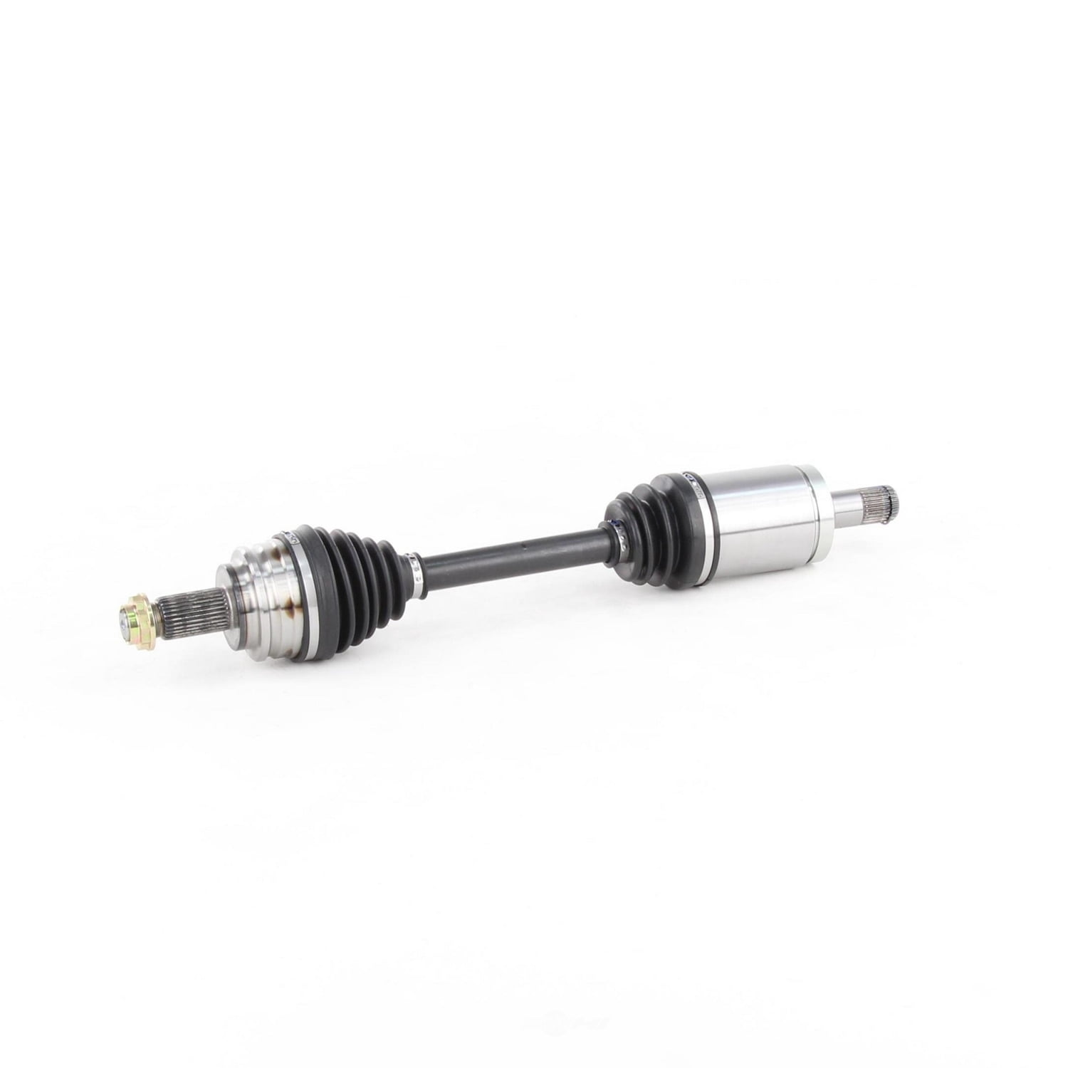 Trakmotive CV Axle Shaft Assembly for 2004–2010 BMW X3