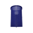 thumbnail image 3 of Swimming Pool Pump Basket Strainer Skimmer Baskets Pool Filter Basket Replacement Tank Skimmers Pool Accessories, 3 of 7