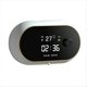 thumbnail image 3 of Dispensador Automático de Jabón, Montaje en Pared, Recargable, Pantalla LED, Dispensador de Jabón de Gel para Cocina, Baño,, 3 of 10