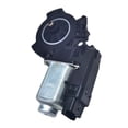 thumbnail image 4 of 82460-3K001 Reemplazo de Repuestos Ligero de Ventana Ligera Motor Car, 4 of 9