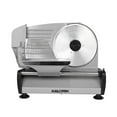 thumbnail image 1 of Kalorik 200 Watts Professional Food Slicer, 1 of 6