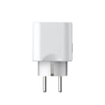 thumbnail image 3 of Heliisoer Smart Mini WiFi Plug Outlet Switch EchoAlexa/Google Home Remote EU, 3 of 9
