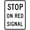 Warning Sign 1, variant on Basement For Rent Sign – 8x12 Inch RustFree Aluminum,Reflective & Weatherproof,HighVisibility Outdoor/Indoor Advertising Sign for Property Rental,Clear & Visible