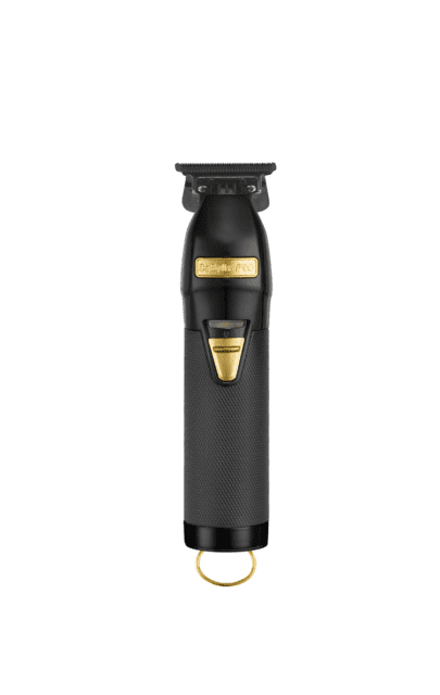 BaByliss BlackFX Ferrari Stay Gold Ubuy Ubuy New Zealand