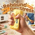 thumbnail image 2 of Butter Squishy, 2026 New Slow Rebound Cute Taba Squishy, Realistic Butter Stick Soft Squeeze Stress Balls for Stress Relief Anxiety Sensory Gifts for Adults, 2 of 7