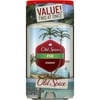 Old Spice Fresh Collection Fiji Deodorant Twin Pack, 6.5 oz