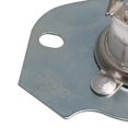 thumbnail image 2 of BQLZR Sèche-Cheveux Thermostat Haute Limite Kit 3977393 Lot de 2, 2 of 5