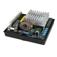 thumbnail image 2 of Automatic Voltage Regulator AVR SR7 for Generator SR7-2G for Mecc Alte Generator AVR Voltage Regulat, 2 of 5