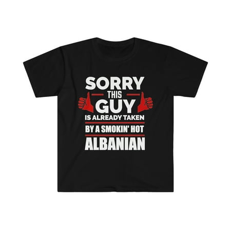 https://i5.walmartimages.com/asr/8bb49f4a-c310-4f34-8487-5168d8277124.f9c9b92c1e8fa511191e1849163bbd02.jpeg?odnHeight=450&odnWidth=450&odnBg=ffffff