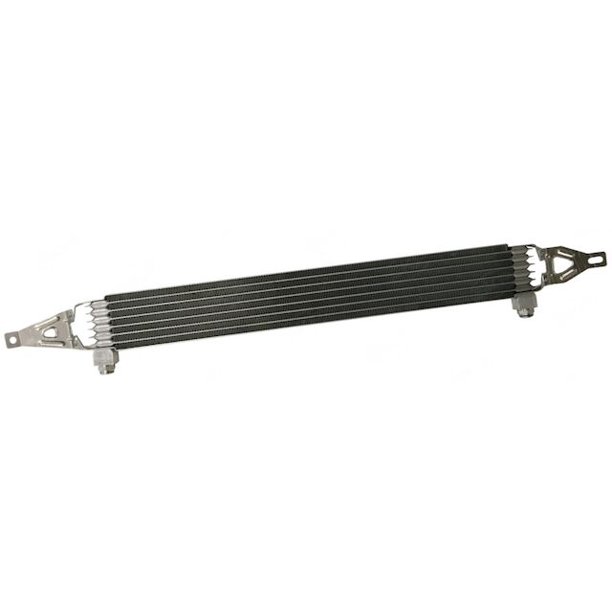 Automatic Transmission Cooler Compatible with 2007 2017 Jeep