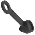 thumbnail image 3 of Gupbes 1Pcs Dust Cover Tool For Diving Regulator First Stage Din To For JUK Adapter, 3 of 8