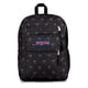 thumbnail image 1 of Mochila para portátil JanSport Bad Bows con 2 compartimentos de 15 pulgadas, 1 of 8