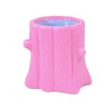 thumbnail image 2 of Squeeze Squirrel Toys Fidget Stress Relief Toys Pop Squairrel Cup Juguetes para niños Lindo portalápices en miniatura Regalos para juegos extraños Muyoka Hogar, 2 of 6