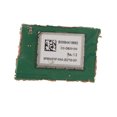 thumbnail image 2 of Módulo Bluetooth Inalámbrico Receptor Ajuste para 4 PS4 4 Placa Base sacó SM SunniMix Módulo PS4, 2 of 6