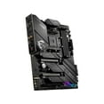 thumbnail image 4 of MSI MPG X570S EDGE MAX WIFI AM4 AMD X570 SATA 6Gb/s USB 3.0 ATX AMD Motherboard, 4 of 5