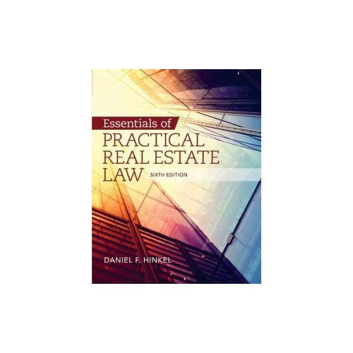 estate law