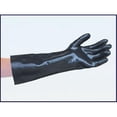 thumbnail image 1 of 6558 Deluxe Neoprene Gloves - Flock Lined - Large, 1 of 1