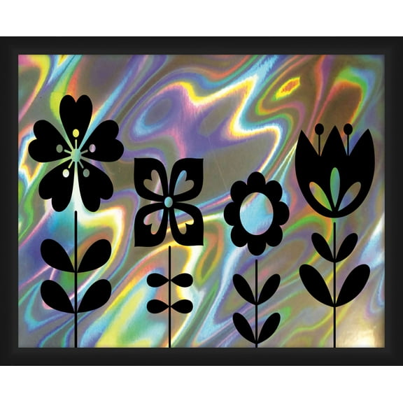 PTM Images,Holographic 1