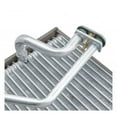 thumbnail image 6 of For Mercury Mariner Evaporator 2008 09 10 2011 Tube and Fin Block For 8L8Z 19B555 A, 6 of 7