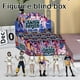 thumbnail image 5 of K-pop Demon Hunters Series Blind Box Figures,12pcs Kpop Demon Hunters Blind Box for K-pop Huntrix Fans,Fun & Adorable Gift for Kids & Adults, 5 of 7