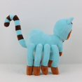 thumbnail image 3 of Peluche Mike 2022 New Ms. Tarántula 25 cm The Bad Guys, 3 of 4