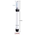thumbnail image 1 of Bgsha FlowerPot Water Level Indicator Special Observation Water Level Meter Detachable, 1 of 7