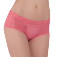 thumbnail image 2 of Cameland Seamless Underwear, 2 of 5