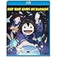 thumbnail image 2 of Keep Your Hands Off Eizouken! Complete Collection - Blu-ray, 2 of 3
