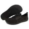 thumbnail image 2 of Zapatos para Correr Casuales Minimalistas Descalzos Cómodos Y, 2 of 9