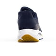 thumbnail image 4 of Tenis para Hombre Joma RARGOW2503 azul marino 28.5, 4 of 5