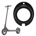 thumbnail image 3 of Bol de Roulement de Fourche de Scooter, Ensemble de Direction Rotatif Supérieur Portable Mijia M365 Pro2 pour Scooter, 3 of 8